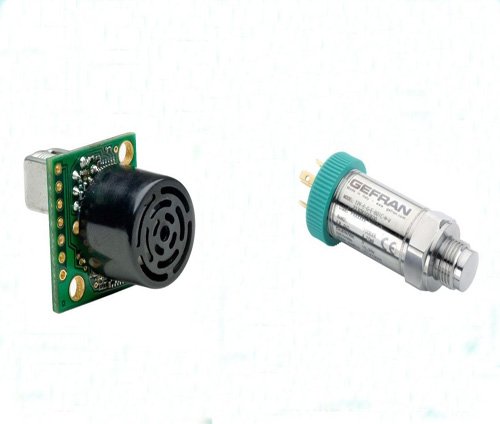 https://www.kdmsteel.com/wp-content/uploads/2019/11/d-Sensors-and-Transducers.jpg