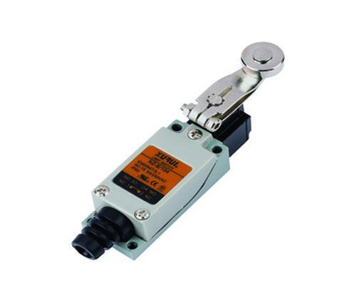 https://www.kdmsteel.com/wp-content/uploads/2019/11/d-Sliding-Gate-Limit-Switch.jpg