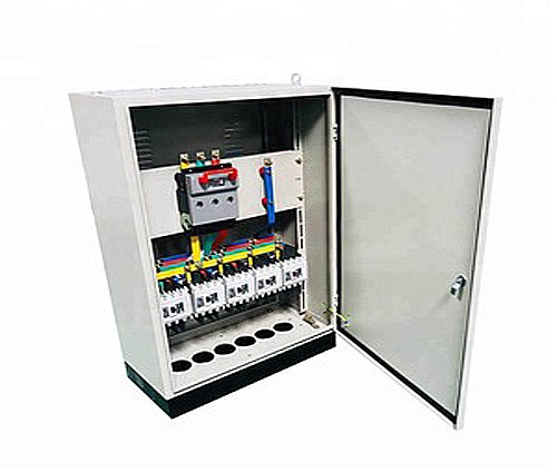 https://www.kdmsteel.com/wp-content/uploads/2019/11/d-Switchgear-Enclosure.jpg
