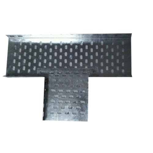 https://www.kdmsteel.com/wp-content/uploads/2019/11/d-T-Bend-Perforated-Cable-Tray.jpg
