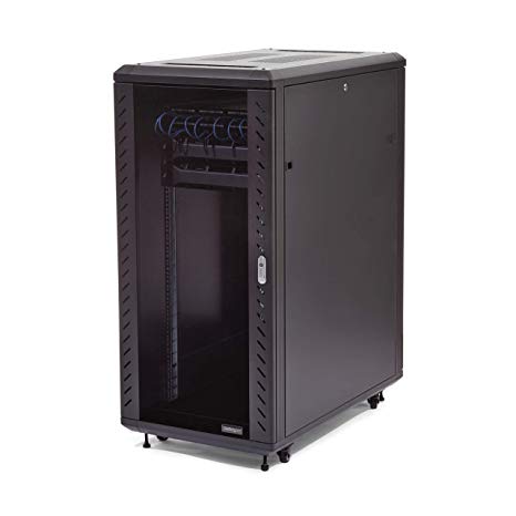 Server Network Rack Cabinet