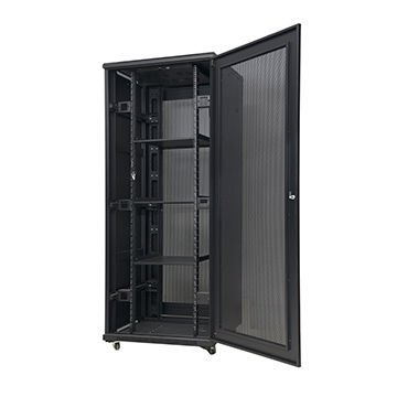 42U Network Rack Cabinet