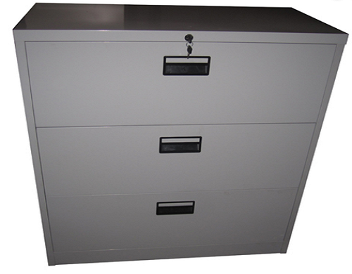 https://www.kdmsteel.com/wp-content/uploads/2019/12/3-layer-filing-Cabinet.png