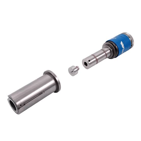 Sheet Metal Countersink Manufacturer In China KDM