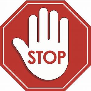Stop Signs