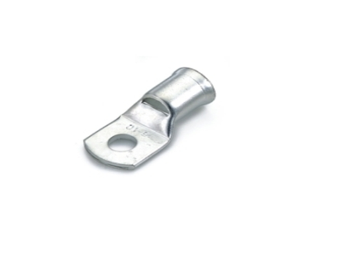 Cosses de câble forgées en aluminium
