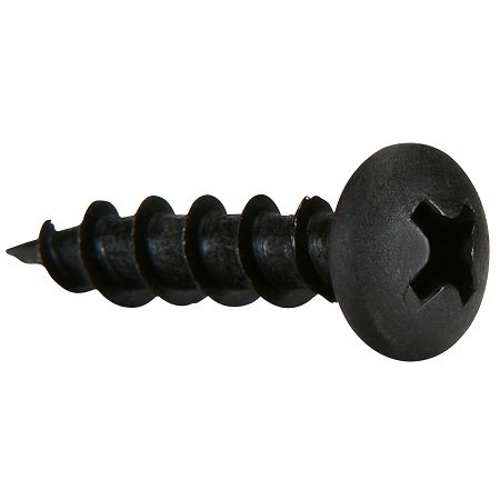 https://www.kdmsteel.com/wp-content/uploads/2019/12/Black-Screws.jpg