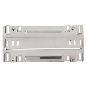 Bracket Vehicle Stainless steel