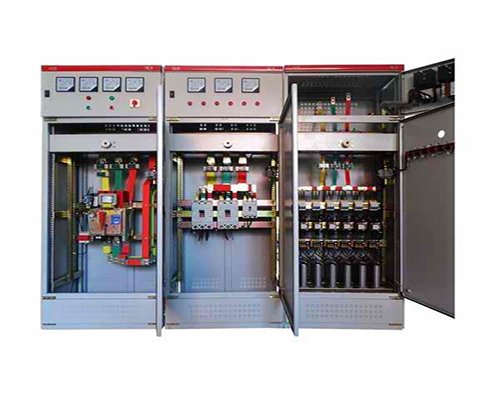 https://www.kdmsteel.com/wp-content/uploads/2019/12/Compensation-Switchgear.jpg