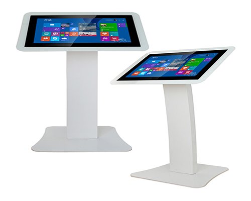 https://www.kdmsteel.com/wp-content/uploads/2019/12/Computer-Kiosk-Stand.jpg