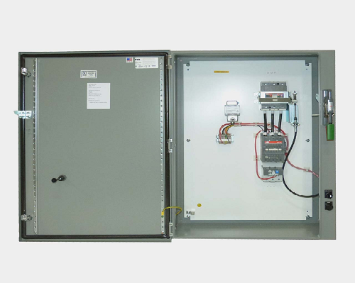 https://www.kdmsteel.com/wp-content/uploads/2019/12/Control-Panels-and-Combination-Starters2.png