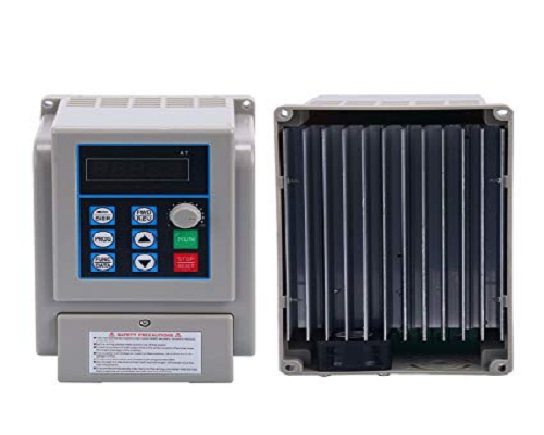 https://www.kdmsteel.com/wp-content/uploads/2019/12/Converter-Control.png