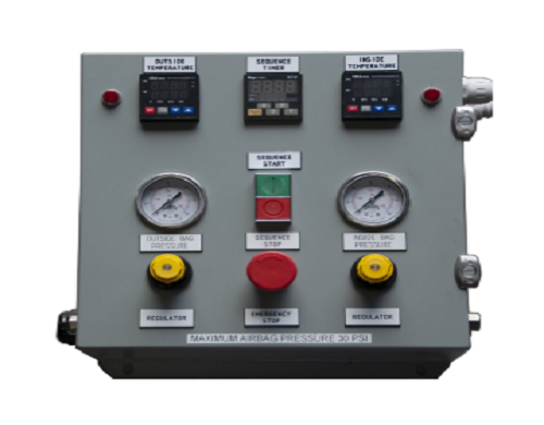 https://www.kdmsteel.com/wp-content/uploads/2019/12/Digital-Control-Panel.png