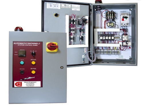 https://www.kdmsteel.com/wp-content/uploads/2019/12/Electrical-Control-Panel-1.png