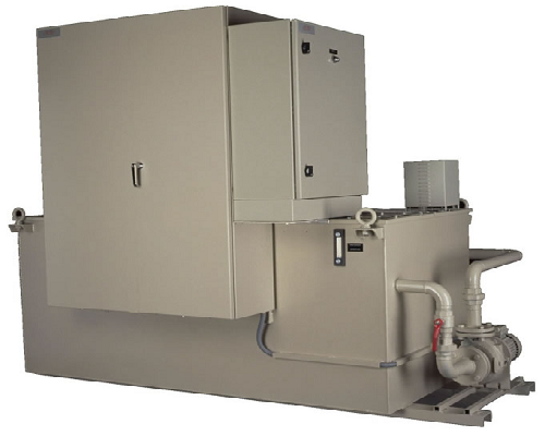 https://www.kdmsteel.com/wp-content/uploads/2019/12/Electrolytic-Starters3.png