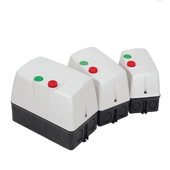 https://www.kdmsteel.com/wp-content/uploads/2019/12/Enclosed-Starters.png