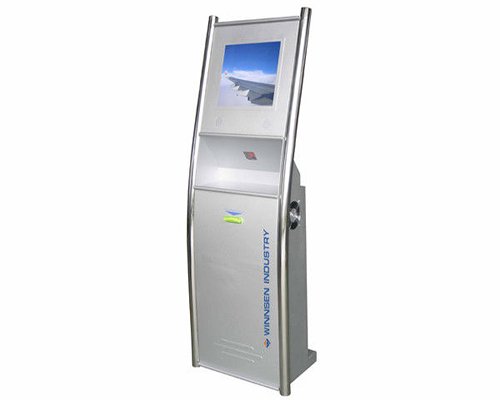 https://www.kdmsteel.com/wp-content/uploads/2019/12/Interactive-Touchscreen-Kiosk.jpg