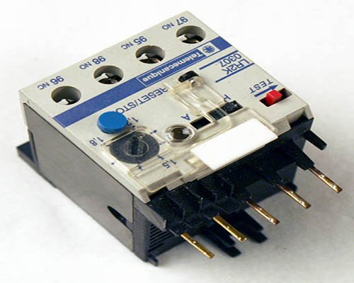 https://www.kdmsteel.com/wp-content/uploads/2019/12/LR2K-Overload-Relays.jpg