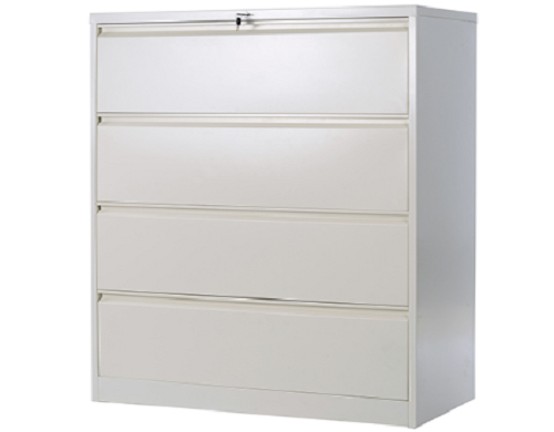 https://www.kdmsteel.com/wp-content/uploads/2019/12/Lateral-Cabinet.png