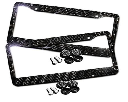 https://www.kdmsteel.com/wp-content/uploads/2019/12/License-Plate-Frame1.png