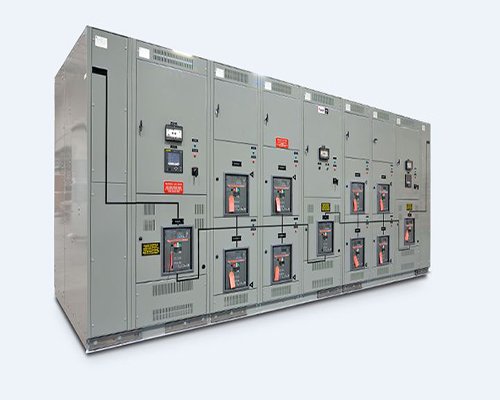 https://www.kdmsteel.com/wp-content/uploads/2019/12/Low-Voltage-Panel-Switchgear.jpeg