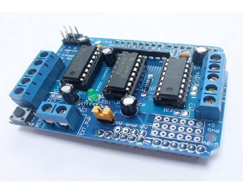 https://www.kdmsteel.com/wp-content/uploads/2019/12/Motor-Drivers.png