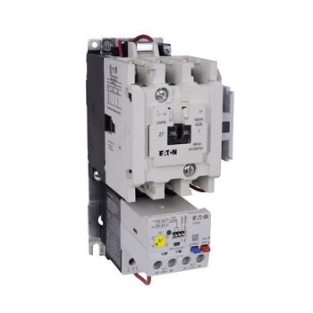 https://www.kdmsteel.com/wp-content/uploads/2019/12/Motor-Starter.jpg