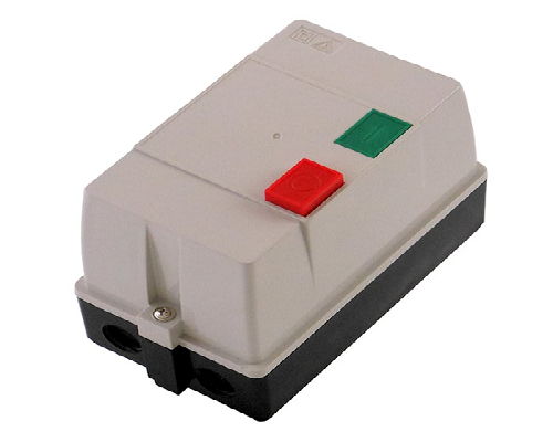 https://www.kdmsteel.com/wp-content/uploads/2019/12/Motor-Starters1.png