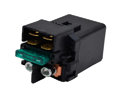 https://www.kdmsteel.com/wp-content/uploads/2019/12/Motorcycle-Electrical-Parts-Starter4.png