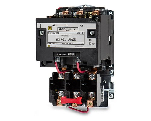 https://www.kdmsteel.com/wp-content/uploads/2019/12/NEMA-Starter.jpg