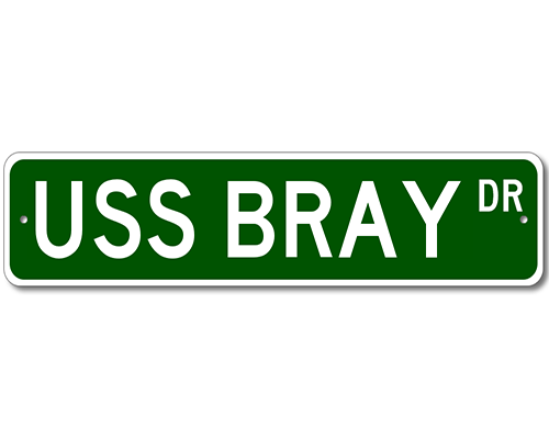 https://www.kdmsteel.com/wp-content/uploads/2019/12/Navy-Ship-Street-Signs.png