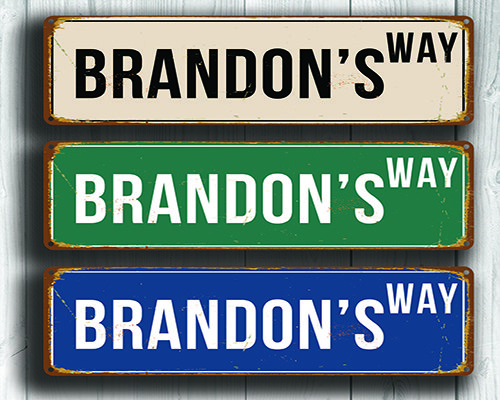https://www.kdmsteel.com/wp-content/uploads/2019/12/Novelty-Street-Signs.jpg