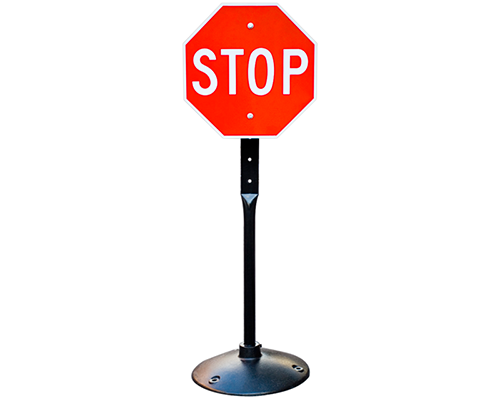 https://www.kdmsteel.com/wp-content/uploads/2019/12/Outdoor-Sign-Stands.png