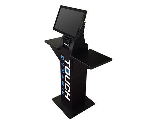 https://www.kdmsteel.com/wp-content/uploads/2019/12/Podium-Kiosk.jpg