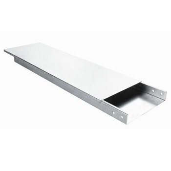 https://www.kdmsteel.com/wp-content/uploads/2019/12/Raceway-Cable-Tray-1.jpg