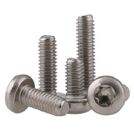 https://www.kdmsteel.com/wp-content/uploads/2019/12/Round-Screws.jpg