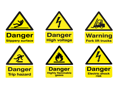 https://www.kdmsteel.com/wp-content/uploads/2019/12/Safety-Signs.png