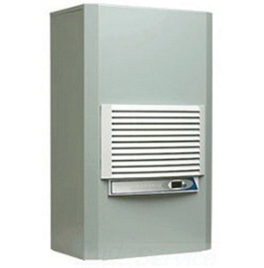 Sealed Enclosure