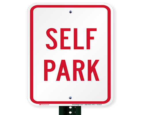 https://www.kdmsteel.com/wp-content/uploads/2019/12/Self-Park-Sign.png