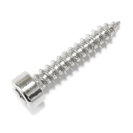 https://www.kdmsteel.com/wp-content/uploads/2019/12/Silver-Screws.jpg