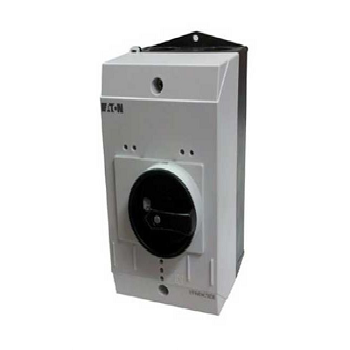 Single phase Reversing starters