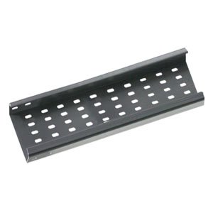 https://www.kdmsteel.com/wp-content/uploads/2019/12/Slotted-Cable-Tray.jpg