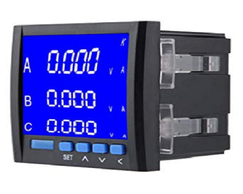 https://www.kdmsteel.com/wp-content/uploads/2019/12/Smart-Phase-Digital.png
