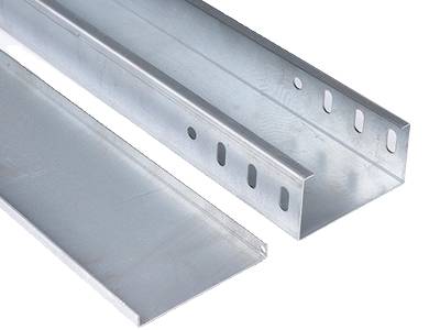https://www.kdmsteel.com/wp-content/uploads/2019/12/Stainless-Steel-Cable-Tray-1.jpeg