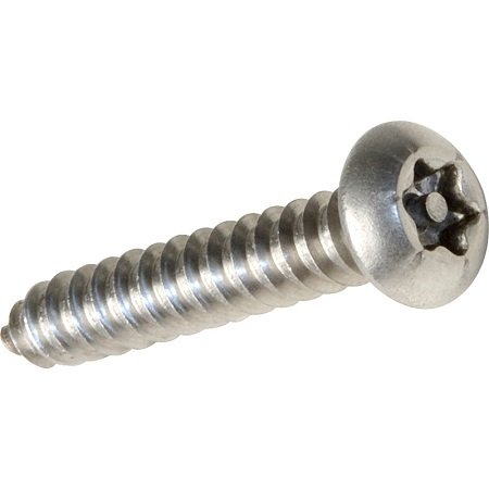 https://www.kdmsteel.com/wp-content/uploads/2019/12/Star-Screws.jpg