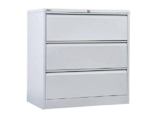 https://www.kdmsteel.com/wp-content/uploads/2019/12/Steel-Filing-Cabinet.png