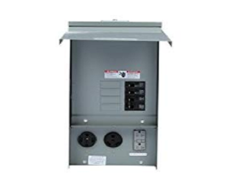 https://www.kdmsteel.com/wp-content/uploads/2019/12/Temporary-Power-Panel.png