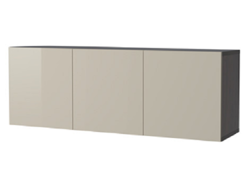 https://www.kdmsteel.com/wp-content/uploads/2019/12/Wall-mounted-Cabinet.png