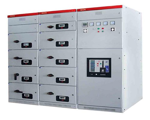 https://www.kdmsteel.com/wp-content/uploads/2019/12/Withdrawable-Switchgear.jpg