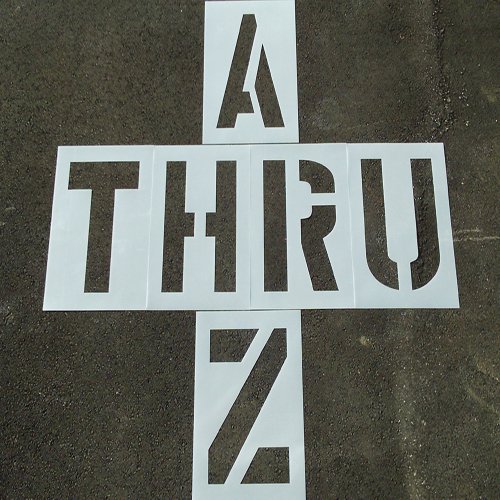 https://www.kdmsteel.com/wp-content/uploads/2019/12/a-Parking-Lot-Stencils.jpg
